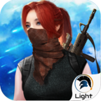 战地突袭宿敌安卓版