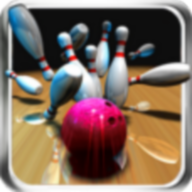 物理保龄球游戏安卓版