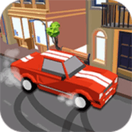 漂移之特技泊车手游