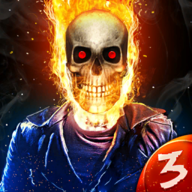 恶灵骑士3安卓版