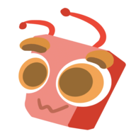 蚂蚁闲置工厂安卓版