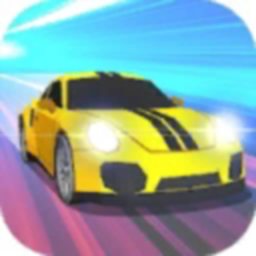 Drifty Race 2(Drifty Race2安卓版)
