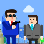 金牌神枪手安卓版