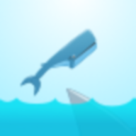 鲨鱼逃生安卓版