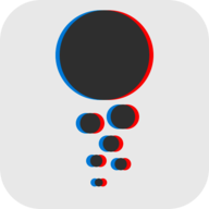 跳到顶点安卓版