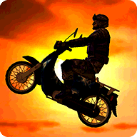 模拟逃兵手机版