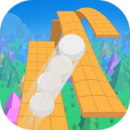 蛇蛇冲浪者安卓版