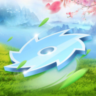 消灭杂草手机版