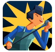 Idle Tramp Singer(放置流浪歌手安卓版)