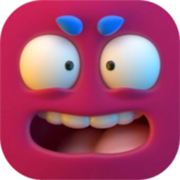 飞溅战场安卓版