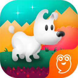 米皮大冒险2019安卓版