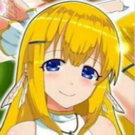 艾莉丝的任务(繁星修复)1.0汉化版