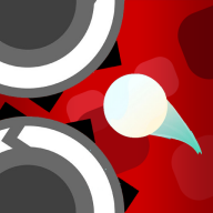 球球的旅程安卓版