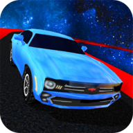 One Hand Drift(单手漂移安卓版)