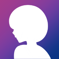 异次元短信安卓版