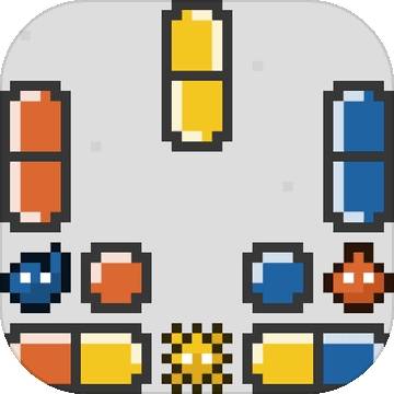 バイオラボ(Gachi生物实验室安卓版)