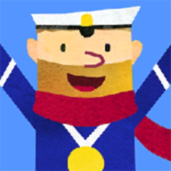 滑雪船长安卓版