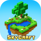 我的天际安卓版