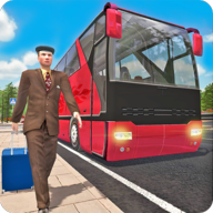 Highway Bus Simulator 2019(教练巴士驾驶模拟器手机版)