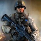 传奇守则安卓版(Code of Legend)