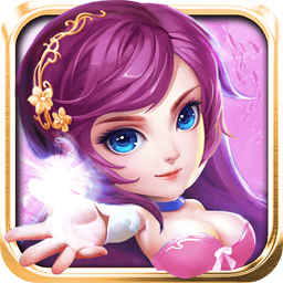 英雄也疯狂手游果盘版