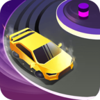 狂野飙客安卓版