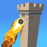 Castle Defense(城堡防御安卓版)