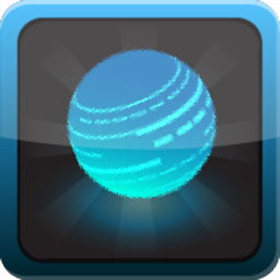 Light Ball(光球跳跃游戏)