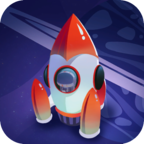 朵拉活下去安卓版(Tora Gonna Live)