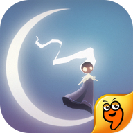 爱心推手2手游安卓版