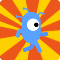 怪兽干架安卓版