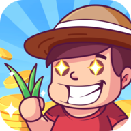 闲置除草大亨安卓版