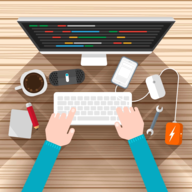 电脑游戏公司安卓版