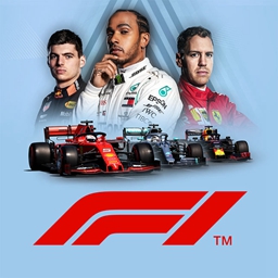 F1 MobileF1移动赛车安卓版