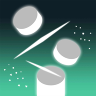 圆柱切割安卓版