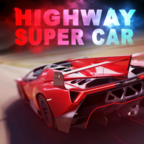 武汉公路安卓版