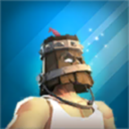 Mighty Quest安卓版