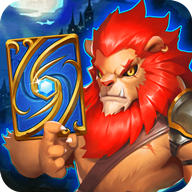 斗兽英雄安卓版