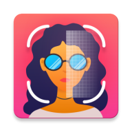 面部秘密掃瞄app
