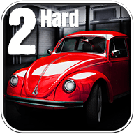 停车大师模拟器安卓版