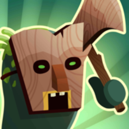 Marimo League(马瑞莫联盟安卓)