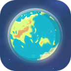 earth(行星流浪安卓版)