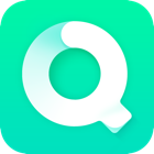 青书学堂免费版