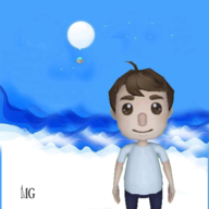 Escape from Dream-Lost(门不可能在那里手游)