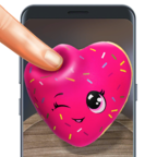 超级柔软模拟器安卓版