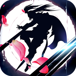 天命西游OL手游