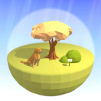 NoahAqua(noah aqua安卓版)