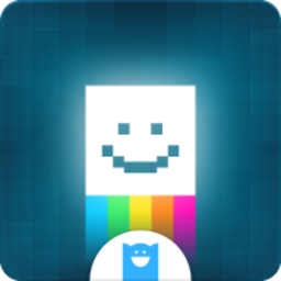 瓦片冲浪者安卓版