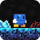 蓝色冒险安卓版