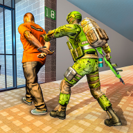 拉斯维加斯逃生2019安卓版